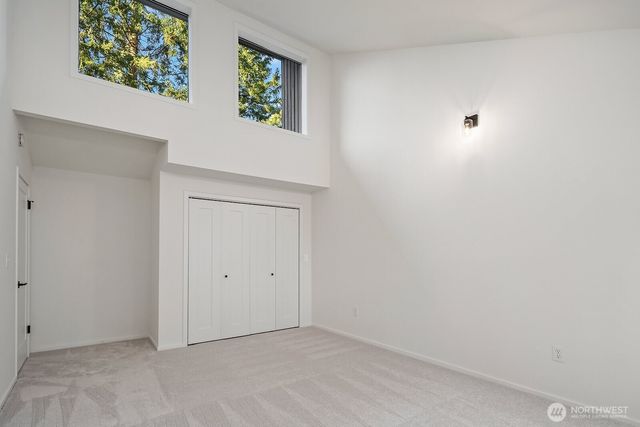 21221 SE 13th Place, Sammamish, WA 98075