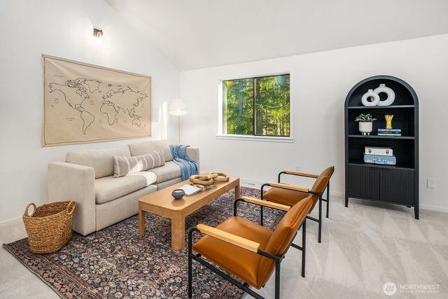 21221 SE 13th Place, Sammamish, WA 98075