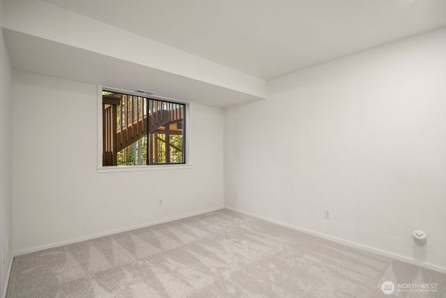 21221 SE 13th Place, Sammamish, WA 98075