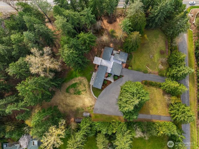 21221 SE 13th Place, Sammamish, WA 98075