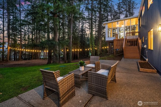 21221 SE 13th Place, Sammamish, WA 98075