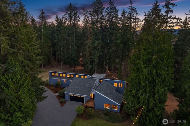 21221 SE 13th Place, Sammamish, WA 98075