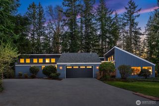 21221 SE 13th Place, Sammamish, WA 98075