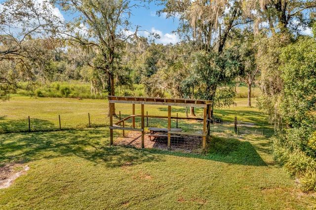 15234 SCANIO DRIVE, Spring Hill, FL 34610