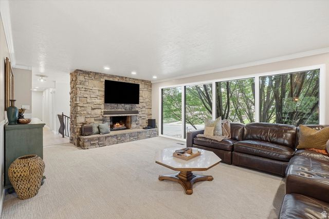 4625 PORTER AVE, Ogden, UT 84401