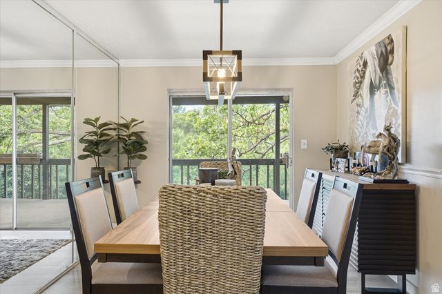 4625 PORTER AVE, Ogden, UT 84401