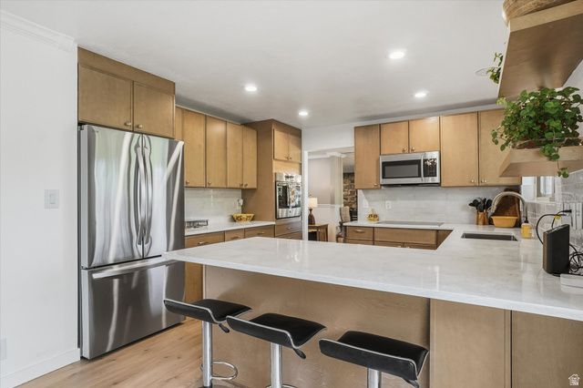 4625 PORTER AVE, Ogden, UT 84401