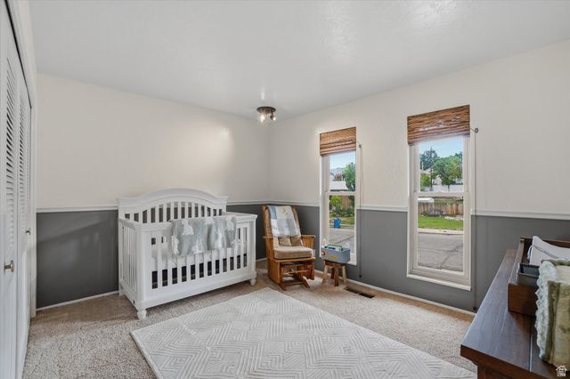 4625 PORTER AVE, Ogden, UT 84401