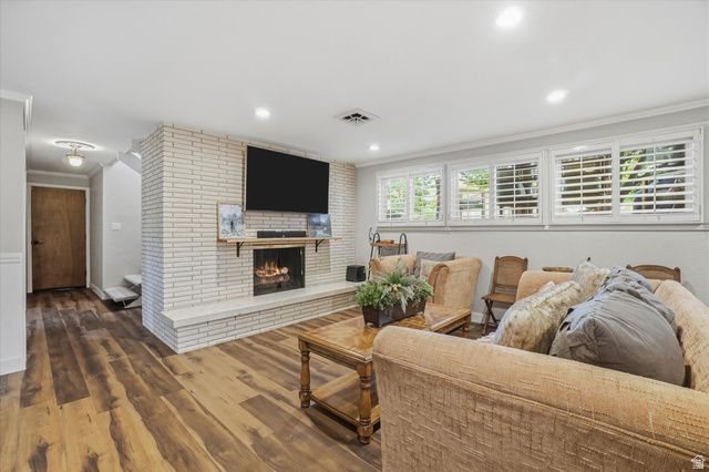 4625 PORTER AVE, Ogden, UT 84401