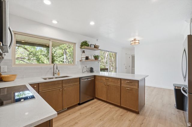 4625 PORTER AVE, Ogden, UT 84401