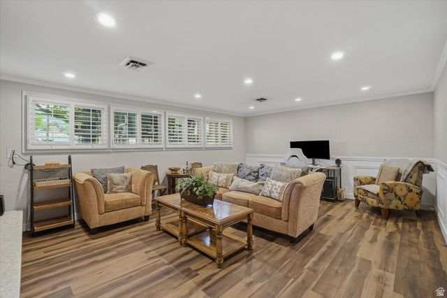 4625 PORTER AVE, Ogden, UT 84401