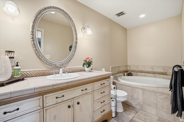 4625 PORTER AVE, Ogden, UT 84401