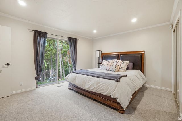 4625 PORTER AVE, Ogden, UT 84401