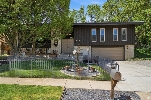 4625 PORTER AVE, Ogden, UT 84401