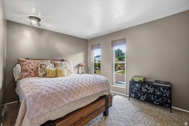 4625 PORTER AVE, Ogden, UT 84401