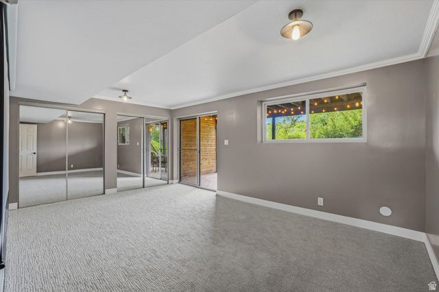 4625 PORTER AVE, Ogden, UT 84401