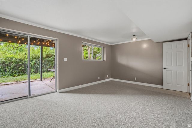4625 PORTER AVE, Ogden, UT 84401