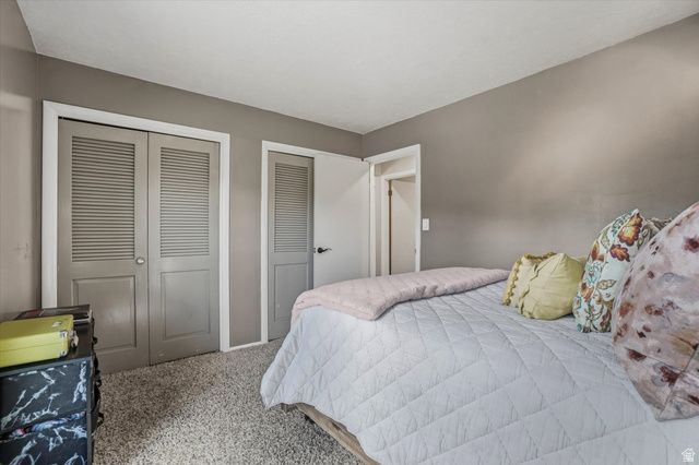 4625 PORTER AVE, Ogden, UT 84401