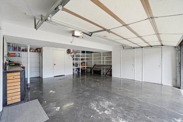 4625 PORTER AVE, Ogden, UT 84401