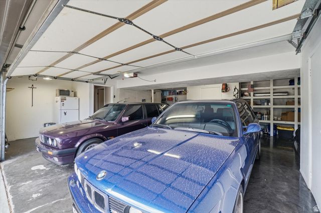 4625 PORTER AVE, Ogden, UT 84401