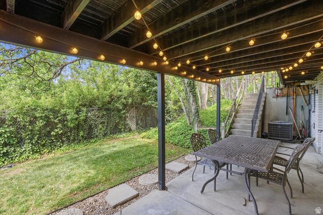 4625 PORTER AVE, Ogden, UT 84401