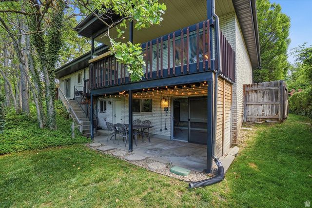 4625 PORTER AVE, Ogden, UT 84401
