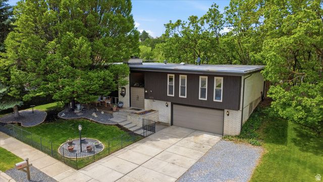 4625 PORTER AVE, Ogden, UT 84401