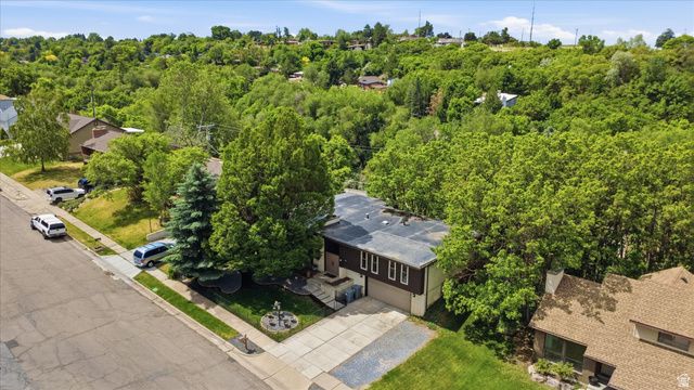 4625 PORTER AVE, Ogden, UT 84401