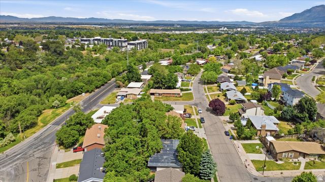 4625 PORTER AVE, Ogden, UT 84401