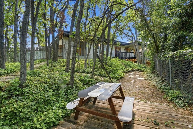 4625 PORTER AVE, Ogden, UT 84401