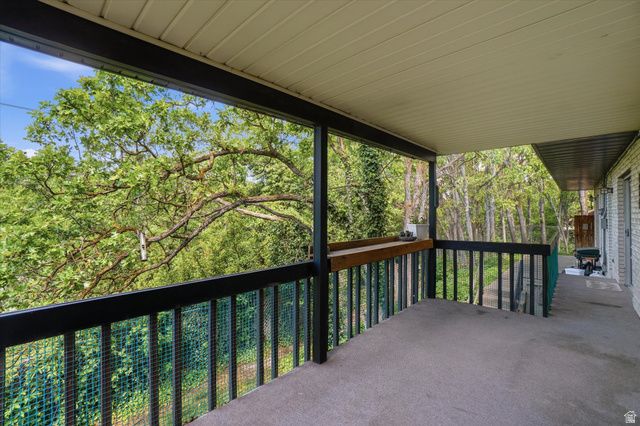 4625 PORTER AVE, Ogden, UT 84401