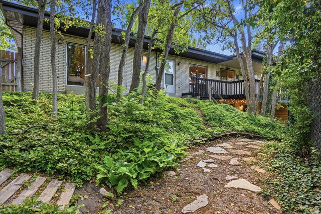 4625 PORTER AVE, Ogden, UT 84401