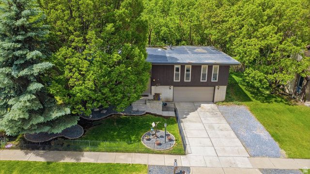4625 PORTER AVE, Ogden, UT 84401