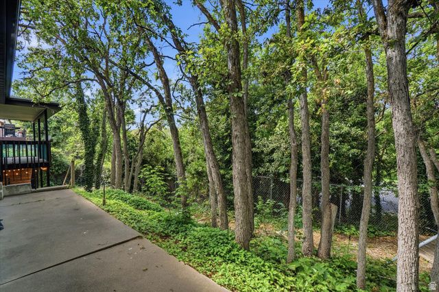 4625 PORTER AVE, Ogden, UT 84401