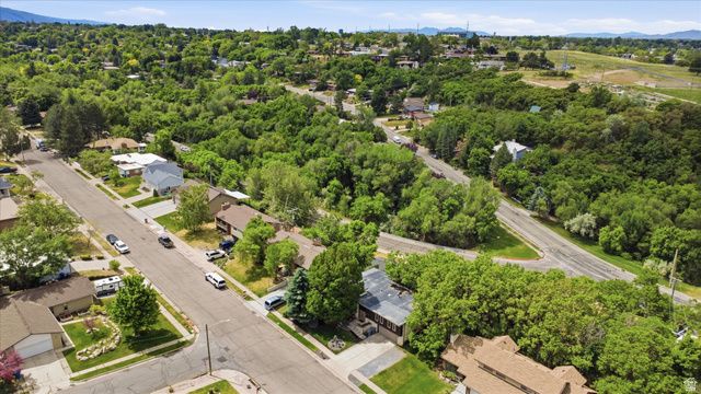 4625 PORTER AVE, Ogden, UT 84401