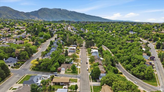 4625 PORTER AVE, Ogden, UT 84401