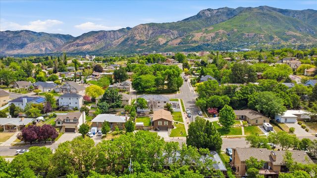 4625 PORTER AVE, Ogden, UT 84401