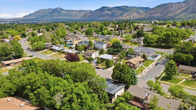 4625 PORTER AVE, Ogden, UT 84401