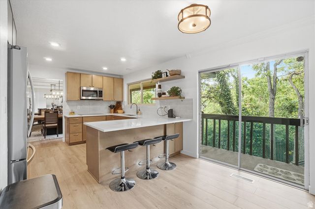 4625 PORTER AVE, Ogden, UT 84401