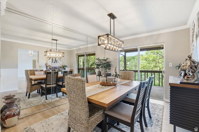 4625 PORTER AVE, Ogden, UT 84401