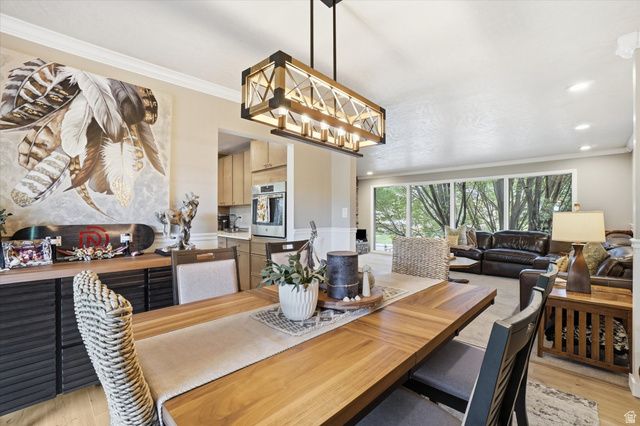4625 PORTER AVE, Ogden, UT 84401