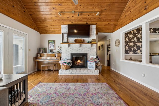 23 Elmwood Blvd, Carthage, TN 37030