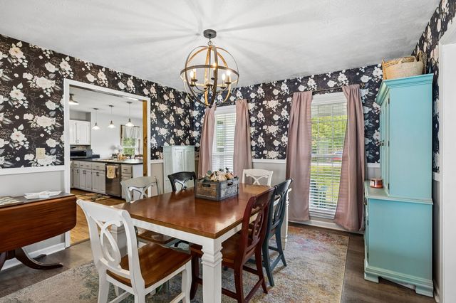 23 Elmwood Blvd, Carthage, TN 37030