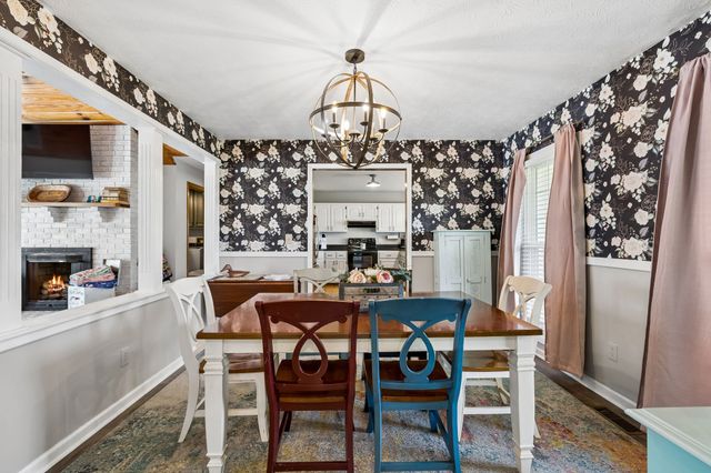23 Elmwood Blvd, Carthage, TN 37030