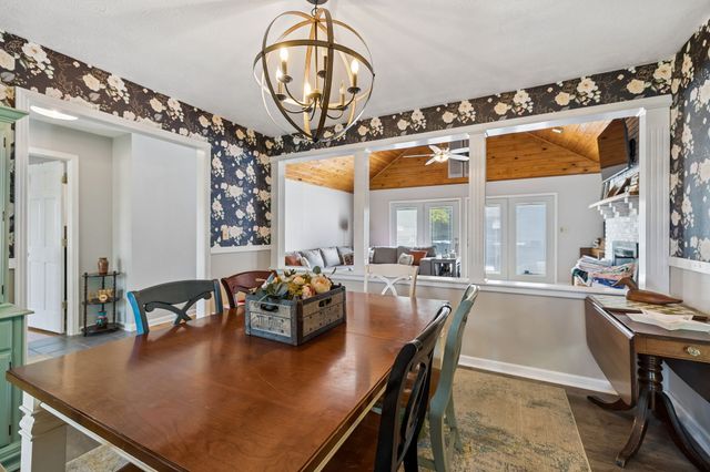 23 Elmwood Blvd, Carthage, TN 37030