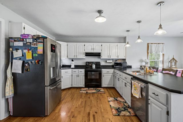 23 Elmwood Blvd, Carthage, TN 37030