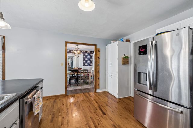 23 Elmwood Blvd, Carthage, TN 37030