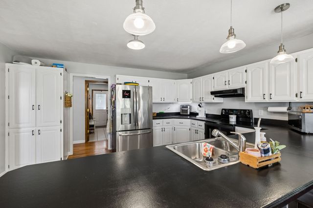 23 Elmwood Blvd, Carthage, TN 37030