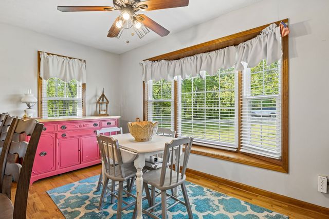 23 Elmwood Blvd, Carthage, TN 37030