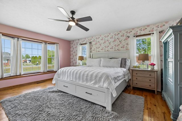 23 Elmwood Blvd, Carthage, TN 37030